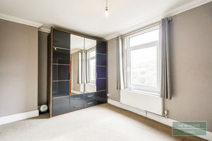 Photo 5- click for photo gallery